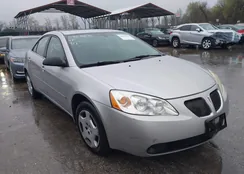 1G2ZF58B274256298: 39078826