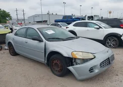 1C3EL46X51N632896: 39078921