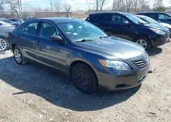 4T1BE46K37U071928: 39079562