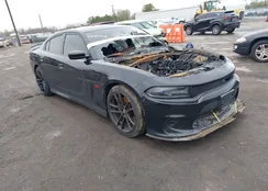 2C3CDXGJ7JH295186: 39079104