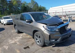 5FPYK3F75NB024510: 39080607