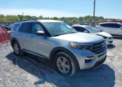 1FMSK7DH4PGA05436: 39081133