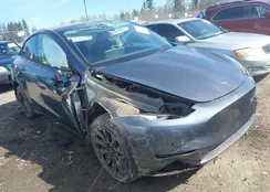 7SAYGDEE3NF510736: 39082619