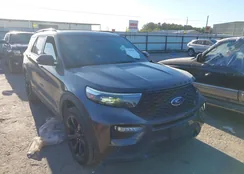 1FM5K8GC9LGB10972: 39084245