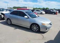 JH4CL96878C013391: 39087050