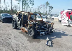 1FMEE5DP4PLB62794: 39088662