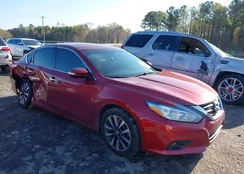 1N4AL3AP1GC145944: 39089920