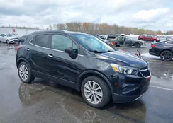 KL4CJASB0LB029628: 39092116