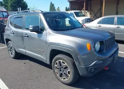 ZACCJBCT5GPD72773: 39095164