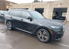 5UXCW2C5XKL083581: 39096564