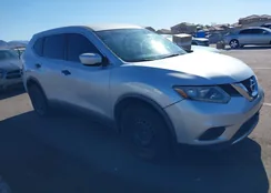 KNMAT2MT4GP628561: 39096284