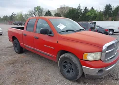 1D7HA18NX2S560062: 39097612