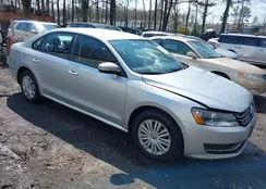 1VWAT7A36EC065578: 39097708