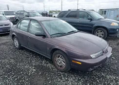 1G8ZK5270XZ267678: 39097772