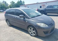 JM1CR293390358170: 39097139