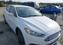 3FA6P0HD6GR151924: 39097349