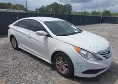 5NPEB4AC8EH873828: 39098141