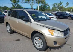 2T3ZF4DVXBW071224: 39100802