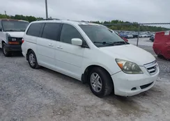 5FNRL38655B050541: 39100061