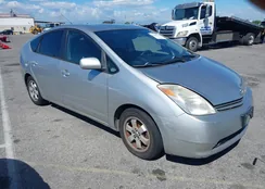 JTDKB20U357011865: 39102179