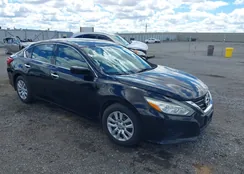 1N4AL3AP1GC136337: 39103233