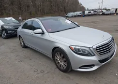 WDDUG8FB5EA027321: 39105960