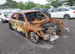 2HGFE2F52PH508696: 39105246