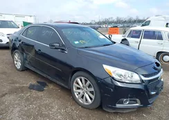 1G11D5SL3FF269119: 39106579