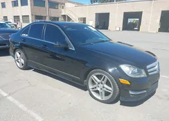 WDDGF4HB2DA858036: 39107885