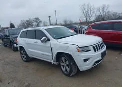 1C4RJECG1EC379980: 39109292