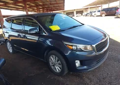 KNDMC5C12F6067053: 39110365