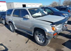 JT3GN87R2V0047352: 39110275