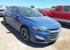 1G1ZD5ST3PF127616: 39113465