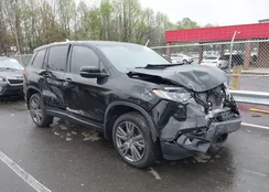 5FNYF8H50MB018490: 39113052