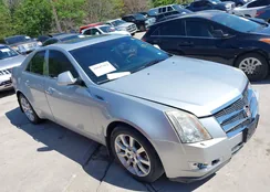 1G6DV57V490125312: 39115452