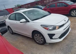 3KPA24AD7ME392818: 39116530