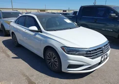 3VWC57BU9KM167672: 39116997