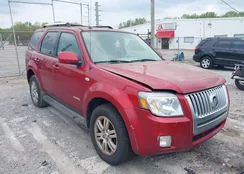 4M2CU87158KJ50842: 39118671