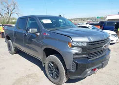 OK1009909760: 39119574