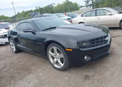 2G1FB1E33D9173948: 39120772