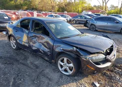 1YVHP80CX75M55632: 39120090