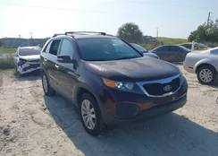 5XYKTDA22BG080583: 39120244