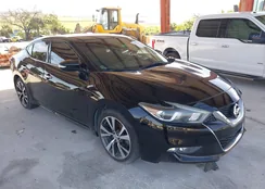 1N4AA6AP2HC386503: 39121743