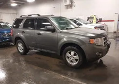 1FMCU0D7XAKC49206: 39121237