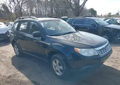 JF2SHABC4BH735178: 39123308