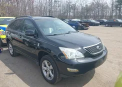 2T2HA31U14C023782: 39124537