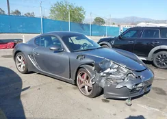 WP0AB29817U783075: 39123910