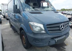 WD3PE7CD5JP647293: 39126294