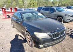 WBAKB4C53CC577042: 39127313