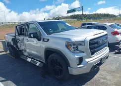 3GTP8CET9MG318650: 39127856